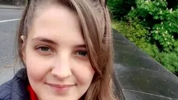 Tragedie în Irlanda. Ioana Mihaela, o tânără româncă de doar 30 de ani, a fost găsită fără suflare de către polițiști. Există deja un suspect