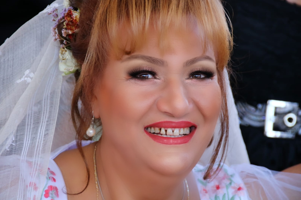 Mirela Radu, prietena Ilenei Ciuculete - mesaj cutremurător după moartea lui Cornel Galeș