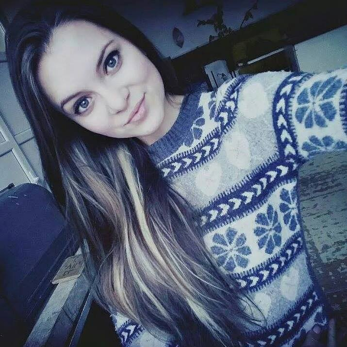Cine e de fapt Daniela Machidon, sexy-studenta care a luat ultimul golden buzz la Românii au Talent. Ce nu s-a spus la Pro TV