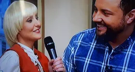 Galerie foto - poza 1