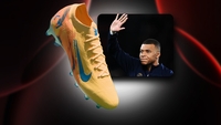 Mbappé zguduie piața mondială! A părăsit Nike după două decenii și primește ceva ce americanii nu i-au oferit