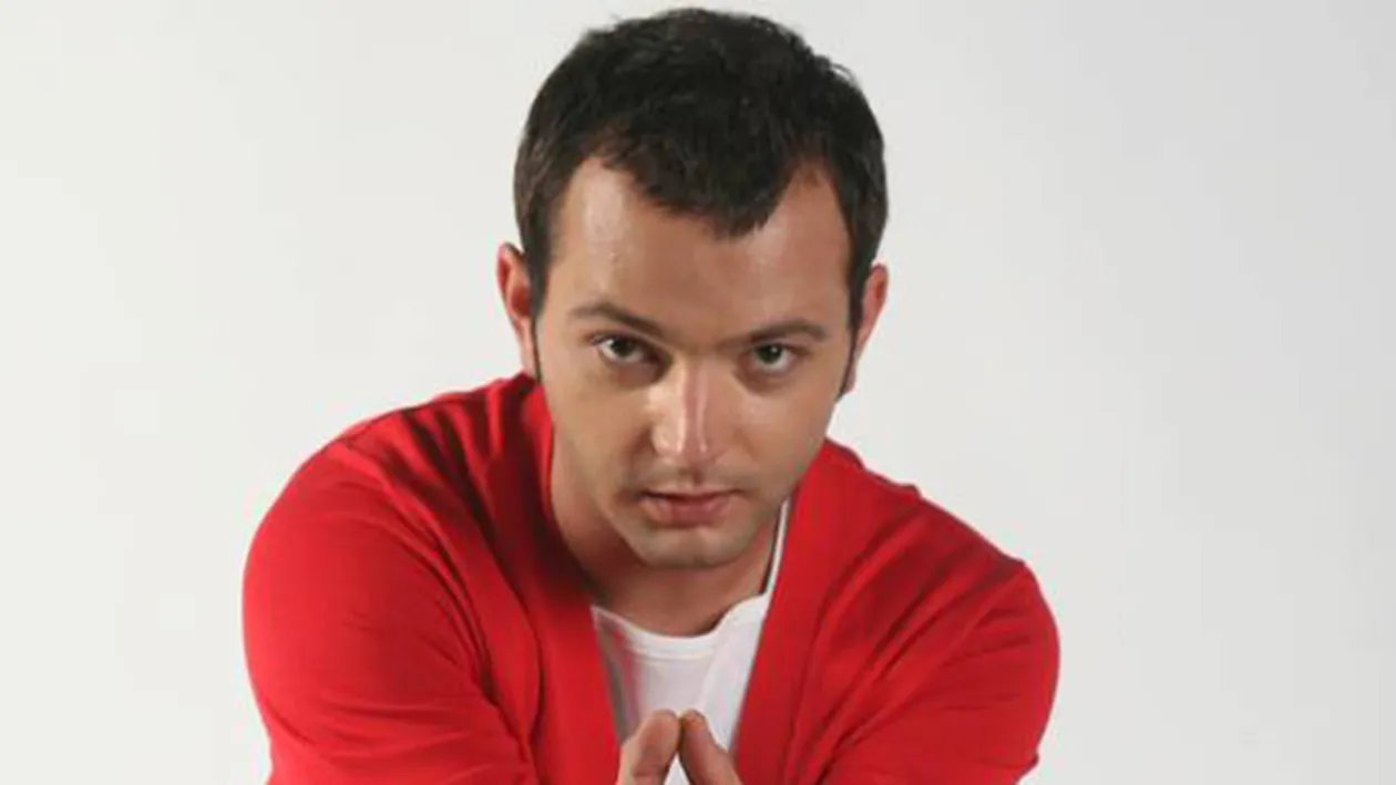 Mihai Morar, mesaj dur pentru Marcel Prodan, agresorul Alexandrei Stan: Eu niciodata nu voi fi la fel de prost ca tine