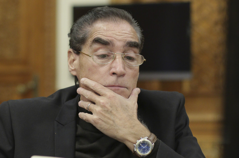 Oana Roman, dezvăluiri despre relaţia cu tatăl său. Cum se înţeleg cei doi în prezent