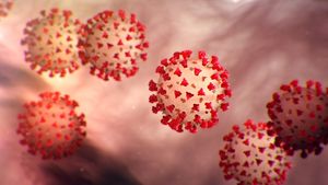 Coronavirus România, vineri, 30 iulie 2021. A crescut numărul persoanelor decedate în ultimele 24 de ore