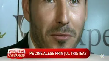 Cristea face mai multi bani din aparitiile mondene decat din fotbal? Uite ce zic fostele sale iubite si Mircea Rednic despre acest lucru!