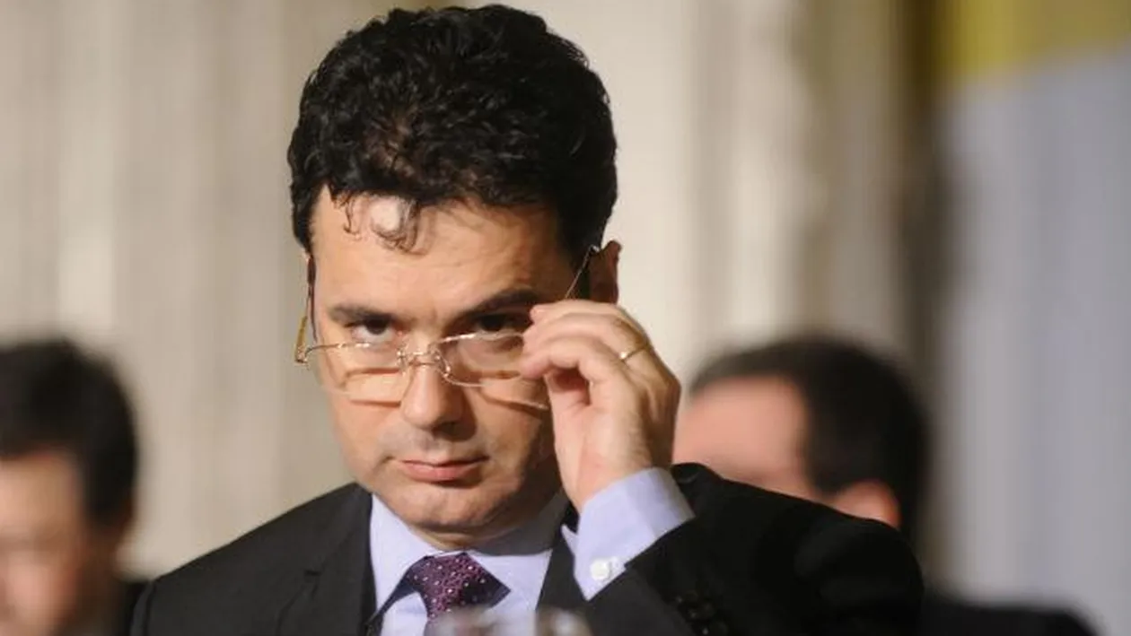 DECIZIA care i-ar putea afecta pe toti elevii din Romania! Ministrul Educatiei are motive sa fie SUPARAT RAU!