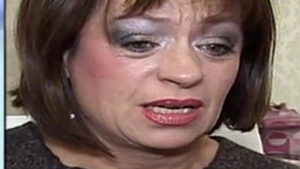 Adriana Trandafir, cu lacrimi in ochi: "Nu vreau sa imi amintesc de Serban Ionescu asa cum l-am vazut ultima data"