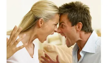 Nu e banc! Ce sumă de bani primește lunar bărbatul care nu a muncit o zi în viața lui de la fosta lui soție