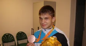 Galerie foto - poza 4