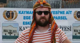 Galerie foto - poza 1