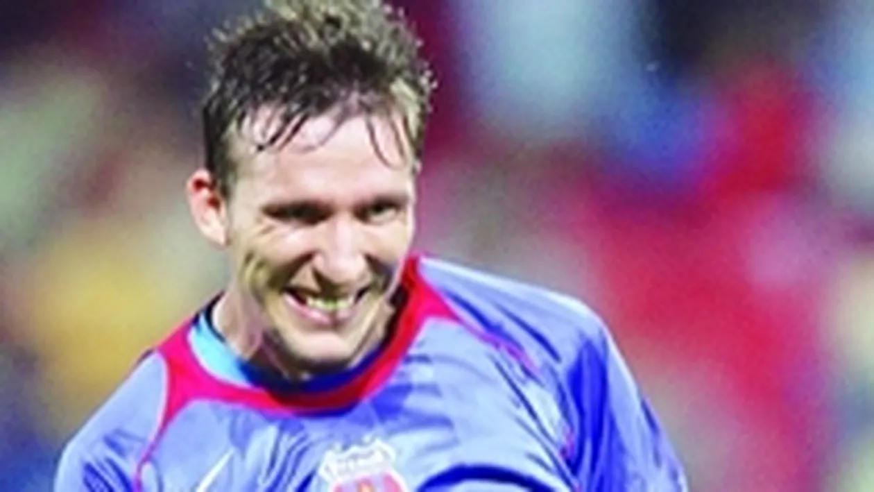 Miliardele s-au intors la Cluj