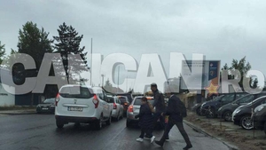 Imagini rare cu o legendă a Stelei. Ce s-a ales de MIREL RĂDOI de când nu mai este antrenor 