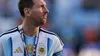 Lionel Messi, în război cu presa din Argentina. I-a dat în judecată pe jurnaliștii care au încălcat intimitatea familiei la înmormântarea tatălui său