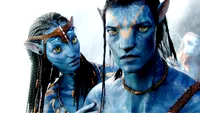 Vești bune pentru fanii filmului „Avatar”! Au fost reluate filmările pentru a doua parte a blockbusterului