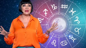 Neti Sandu: Zodia care își va cumpăra o casă sau o mașină nouă în luna iunie 2026