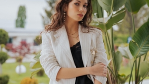 Maria din Ploieşti a luat 9.70 la Logică, la BAC, şi a făcut contestaţie! De necrezut cu ce notă s-a ales după