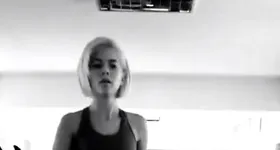 Galerie foto - poza 3