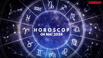 Horoscop 4 mai 2024. Zodia care nu va putea pleca în vacanță de Paște
