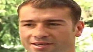 VIDEO Lucian Bute va boteza o fetita in acest weekend