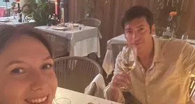 Galerie foto - poza 1