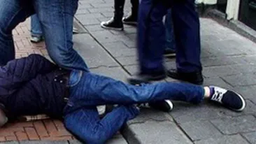 Editie speciala CANCAN TV! Filme exclusive cu Oana Zavoranu la reanimare si detalii incredibile despre arestarea Nataliei Mateut