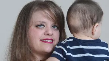 Gestul este inuman! Cea a vrut sa ii faca un barbat iubitei sale cand a aflat ca este insarcinata