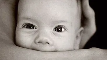 Cei mai tari copii de pe net! Nu o sa te mai saturi sa-i privesti - Arata fabulos si trebuie sa le dai Like!