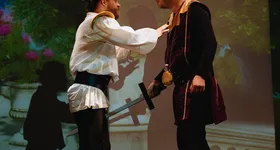 Galerie foto - poza 3