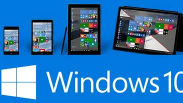 Vrei sa-ti pui Windows 10 dar ti-e teama ca vei pierde programele deja instalate? Uite care este solutia sa nu pierzi nimic!