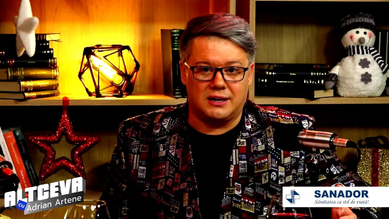 Doliu pentru Fuego! Îndrăgitul artist a pierdut un prieten de nădejde: „Mă iubea și ne făcea să râdem”