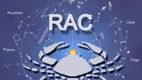 Horoscop zilnic: Horoscopul zilei de 27 august 2019. Racii dau dovadă de o energie constructivă