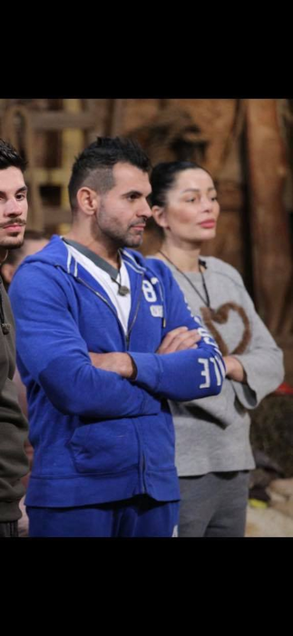 Florin Pastramă are noi probleme cu legea. În ce ipostază blamabilă a ajuns iubitul lui Brigitte Năstase