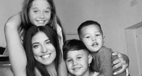 Galerie foto - poza 2