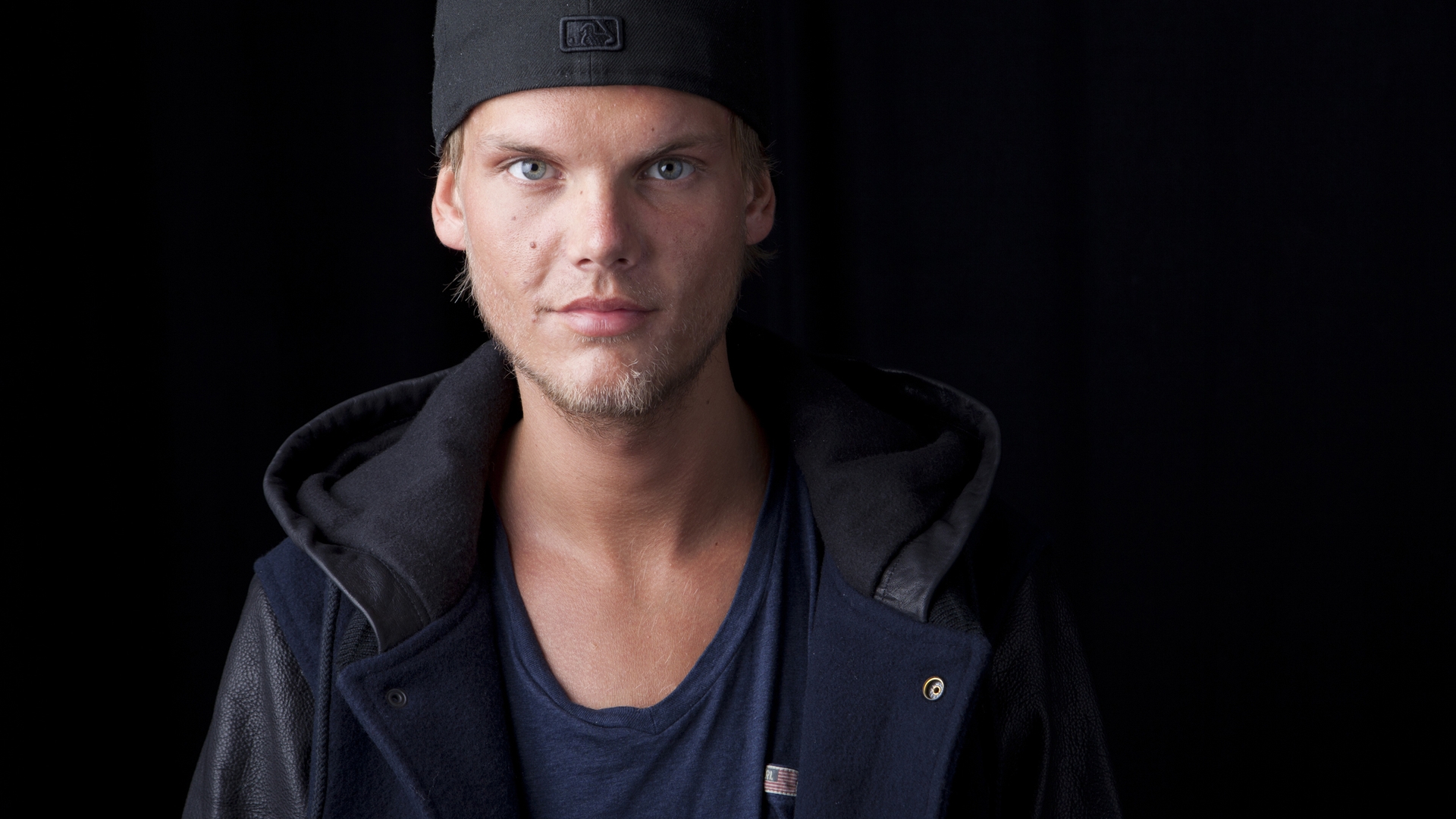 DJ-ul trupei Avicii, Tim Bergling, a murit!