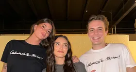 Galerie foto - poza 2