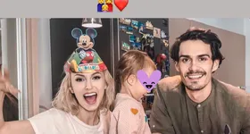 Galerie foto - poza 3