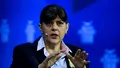 Koveși atacă autoritățile din Grecia. Parchetul European activează „butonul nuclear” și acuză autoritățile elene de obstrucționarea anchetei