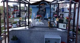 Galerie foto - poza 3