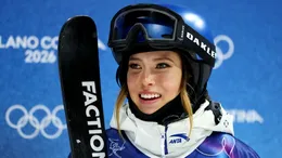 Sportivii care domină financiar Jocurile Olimpice de iarnă 2026. Venituri de până la 20 de milioane de dolari anual