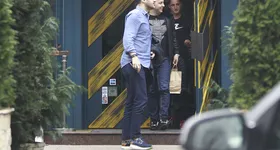 Galerie foto - poza 3