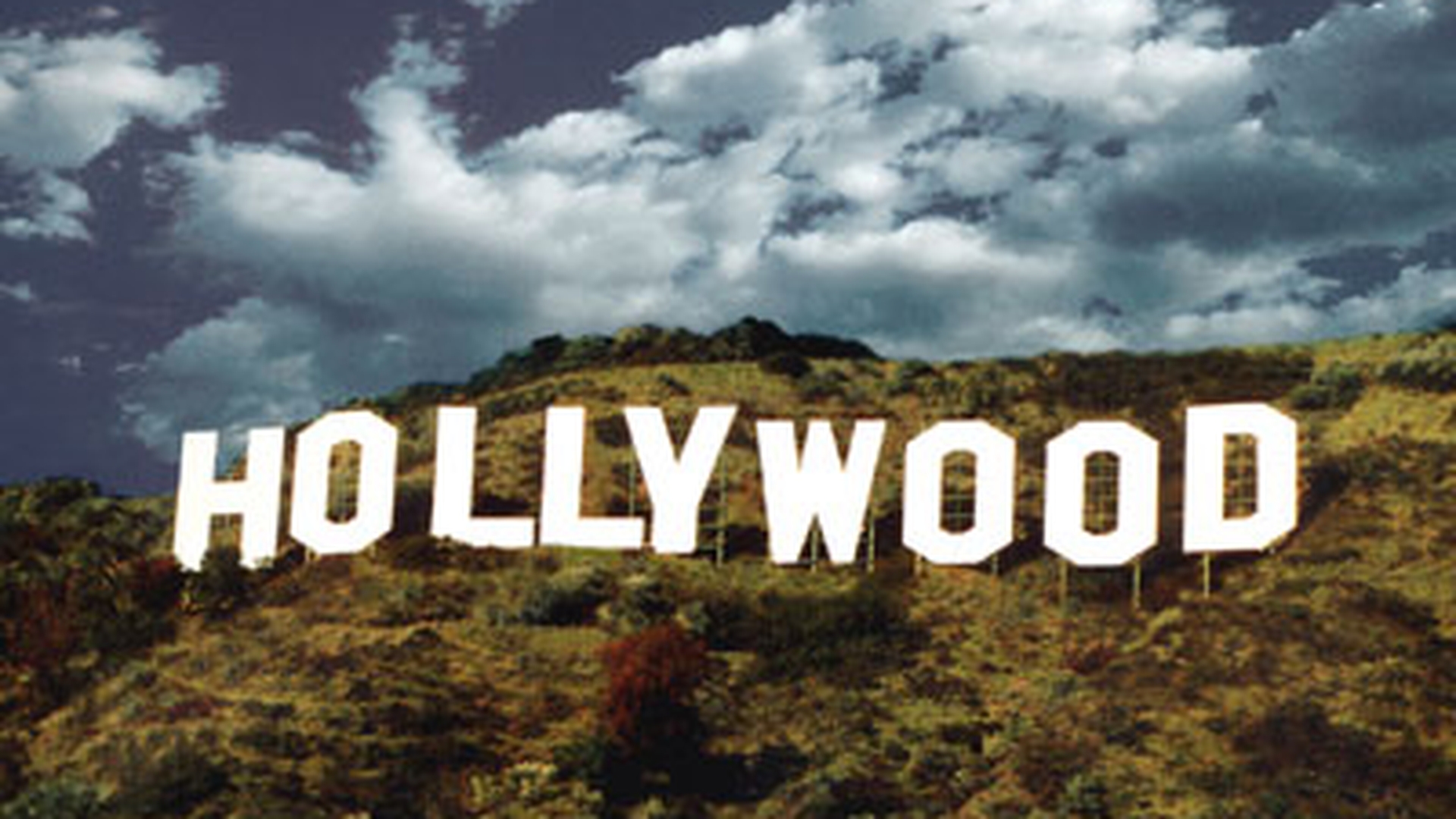Afla cum si-au botezat organele genitale barbatii de la Hollywood