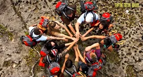 Galerie foto - poza 1