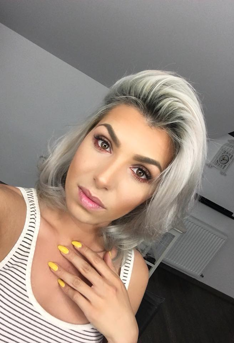 Înşelată cu o escortă de lux, Sorana și-a găsit din nou liniștea: „Mă văd măritată cu el”