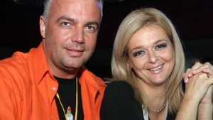 S-au despărțit?! Iuliana Marciuc a făcut anunțul după 25 de relație cu Adrian Enache: "Am înțeles amândoi că..."