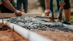 Casa de 25.000 de euro în România. Ce primești la banii aceștia și ce lipsește complet din construcție