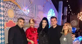 Galerie foto - poza 3