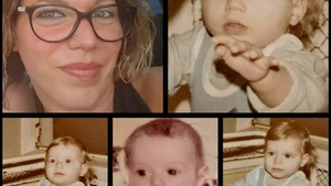 A fost abandonată la naștere și își caută mama după 40 de ani. Mesajul sfâșietor al Anei Maria din București a emoționat mii de oameni