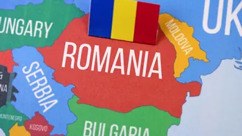 Top 3 orașe din România în care să trăiești. Supriză, Bucureștiul sau Clujul nu sunt pe locul 1