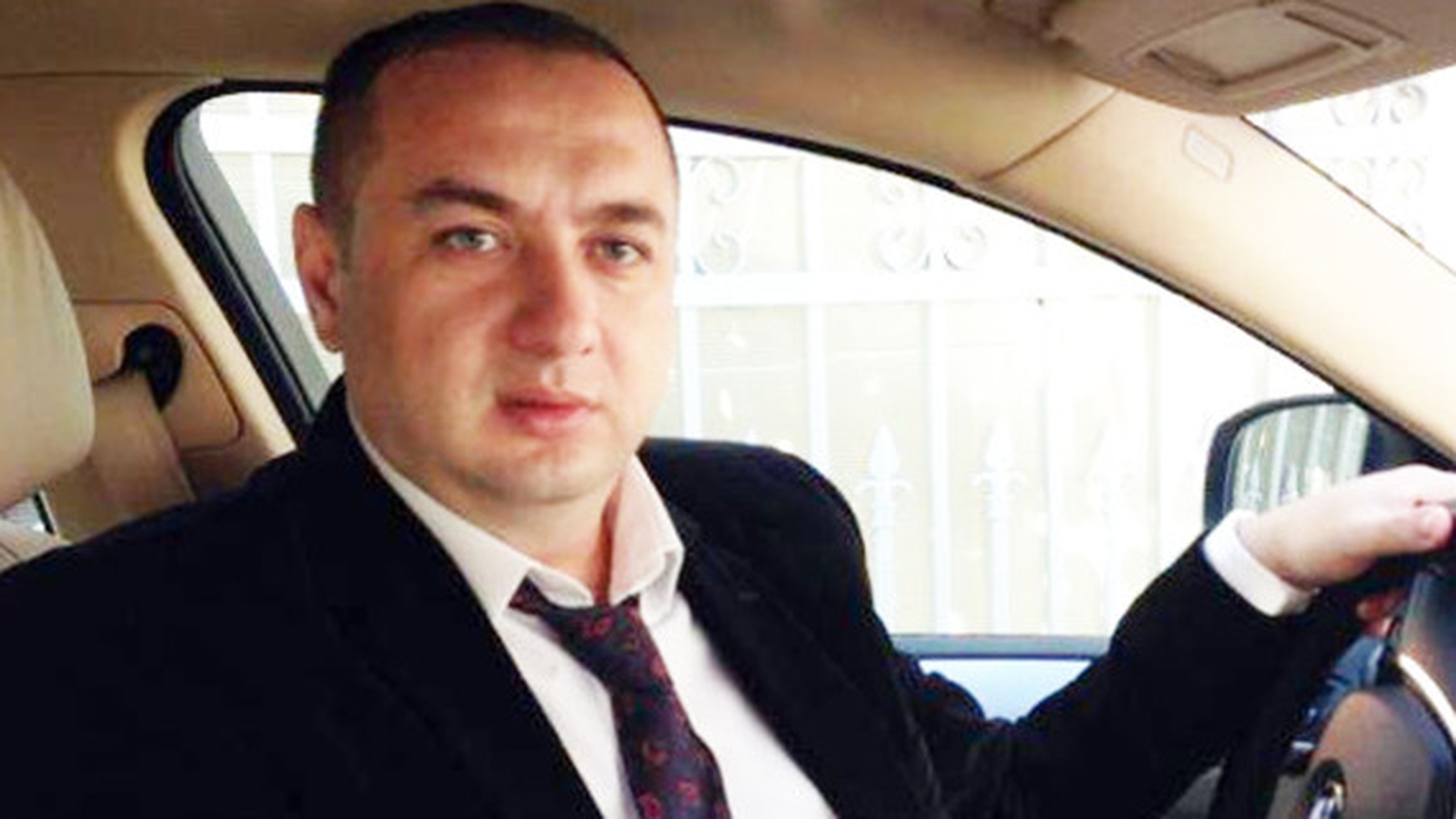Am aflat cel mai ruşinos secret al Ancăi de la Strehaia! Are 4 WC-uri, dar degeaba!