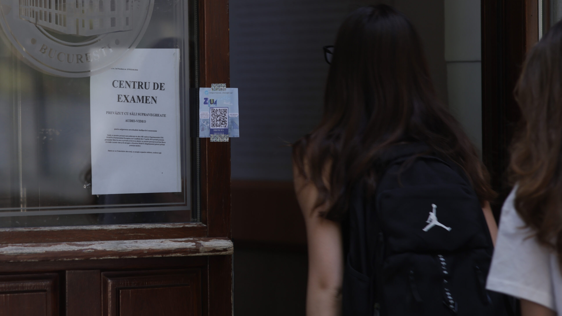 Bacalaureat 2025 | Subiecte informatică BAC 2025: rezolvare și barem de corectare